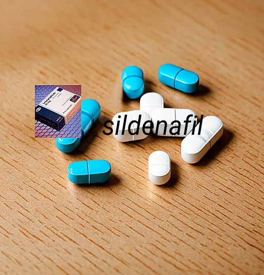 Pris sildenafil apoteket